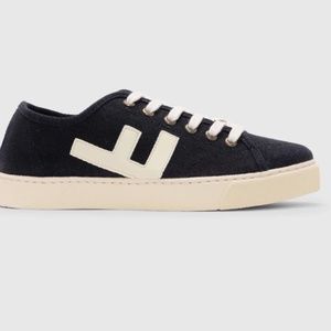 Flamingos Life Rancho V.2 Organic Cotton Vegan Sneakers